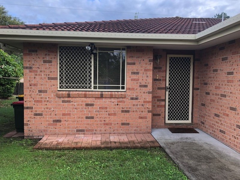 6 Orchid Close, Taree NSW 2430