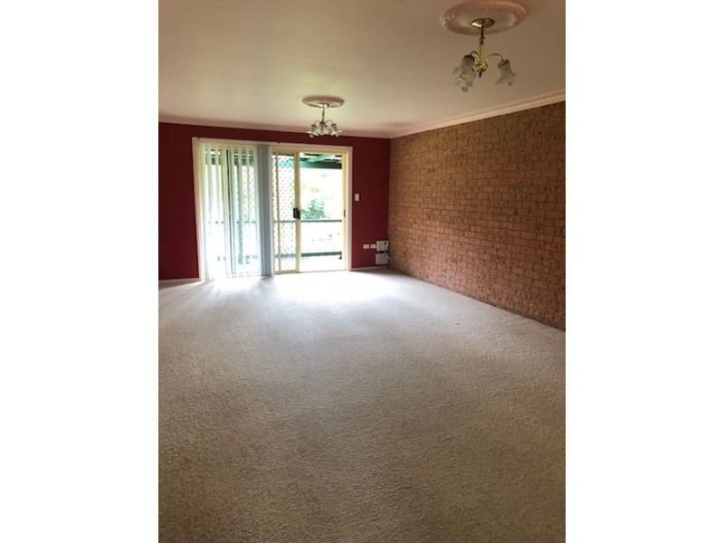 6 Orchid Close, Taree NSW 2430