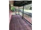 6 Orchid Close, Taree NSW 2430