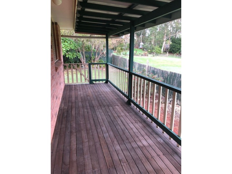 6 Orchid Close, Taree NSW 2430
