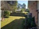 6 Orchid Close, Taree NSW 2430