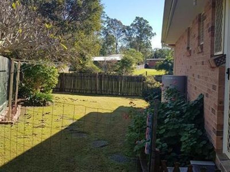 6 Orchid Close, Taree NSW 2430