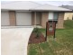 19 Pyrus Drive, Taree NSW 2430