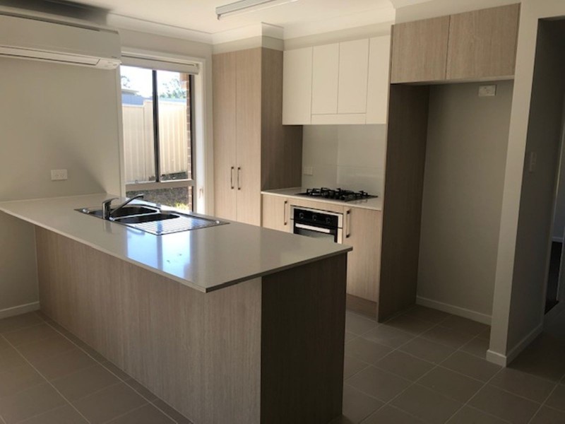 19 Pyrus Drive, Taree NSW 2430