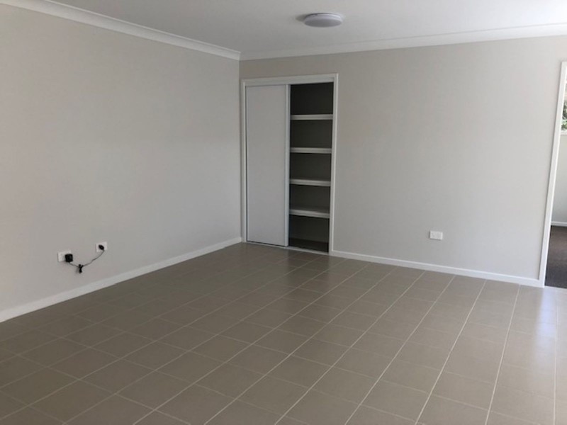 19 Pyrus Drive, Taree NSW 2430