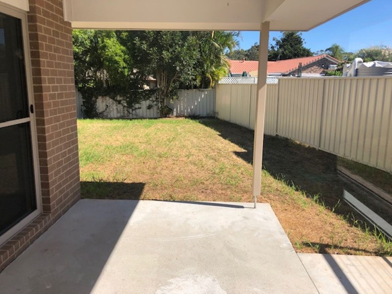 19 Pyrus Drive, Taree NSW 2430