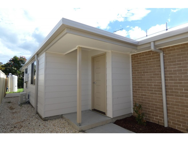 19A Pyrus Drive, Taree NSW 2430