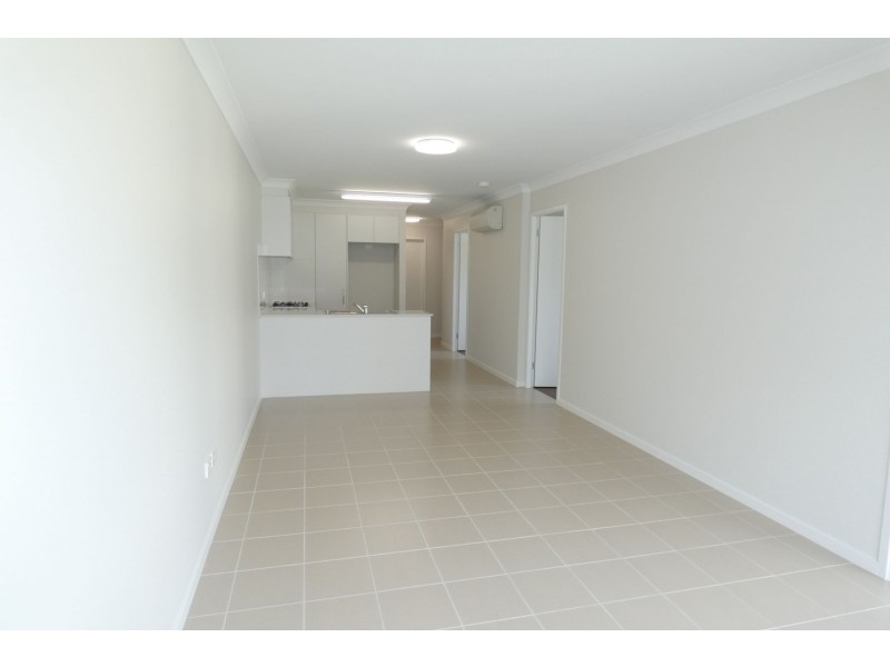 19A Pyrus Drive, Taree NSW 2430