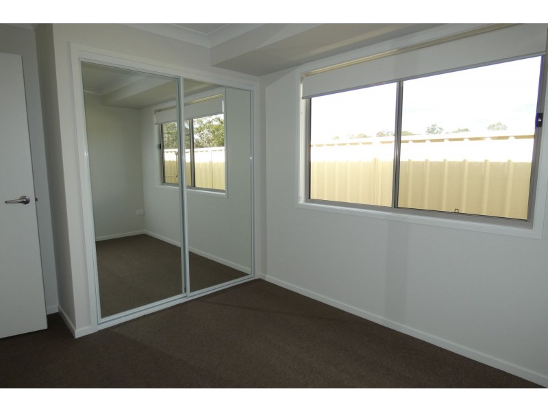 19A Pyrus Drive, Taree NSW 2430