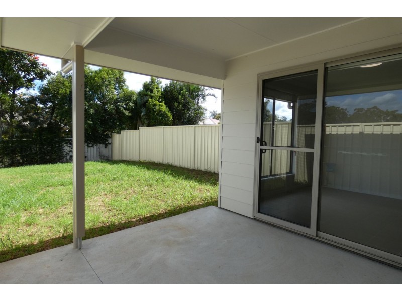 19A Pyrus Drive, Taree NSW 2430