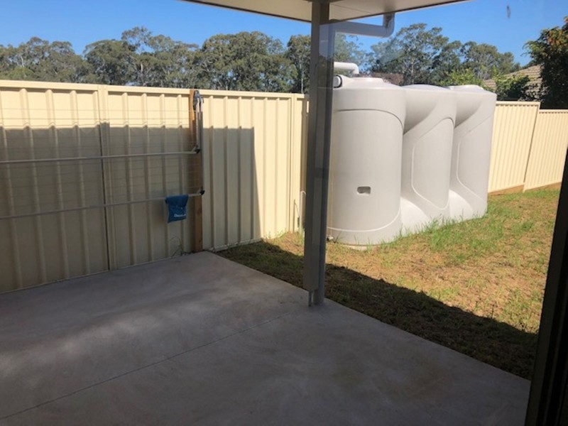 19A Pyrus Drive, Taree NSW 2430