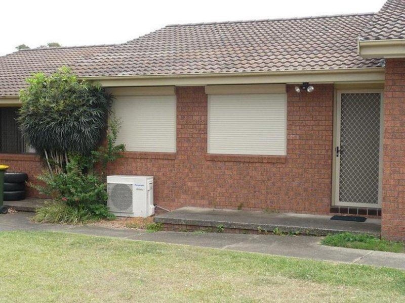 5/6 Wilga Street, Taree NSW 2430