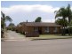 3/1 Spence Street, Taree NSW 2430