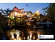 16A Crescent Avenue, Taree NSW 2430