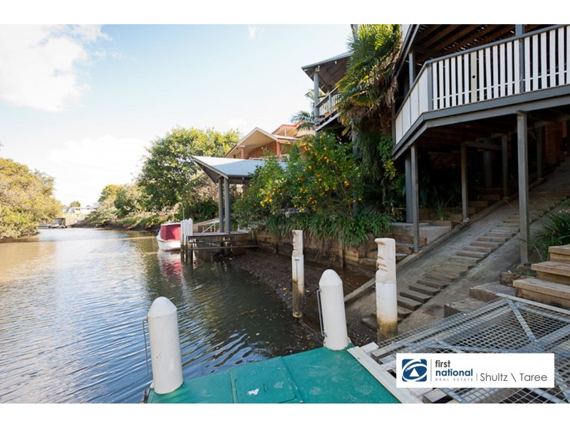 16A Crescent Avenue, Taree NSW 2430