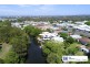 16A Crescent Avenue, Taree NSW 2430