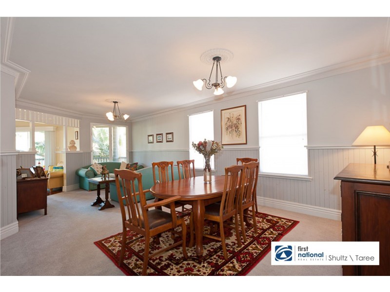 16A Crescent Avenue, Taree NSW 2430