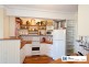 16A Crescent Avenue, Taree NSW 2430