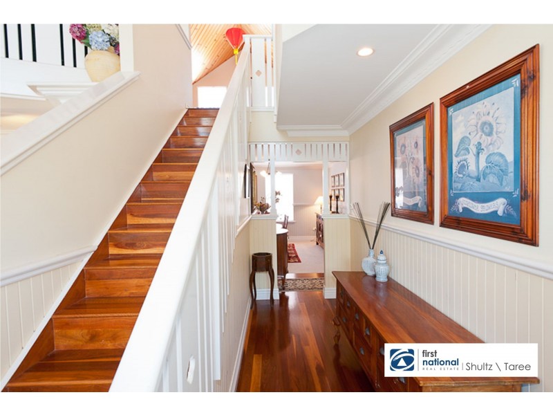 16A Crescent Avenue, Taree NSW 2430