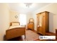 16A Crescent Avenue, Taree NSW 2430