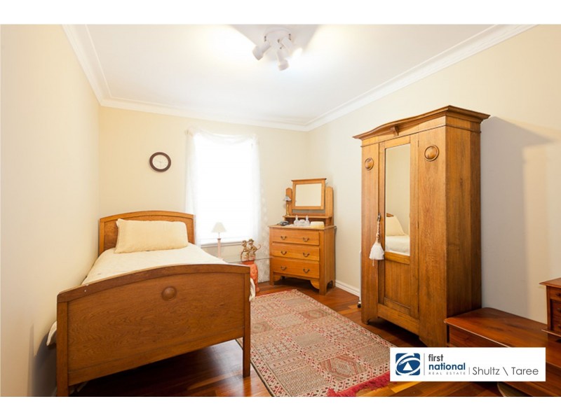 16A Crescent Avenue, Taree NSW 2430