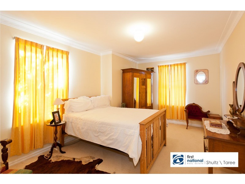 16A Crescent Avenue, Taree NSW 2430
