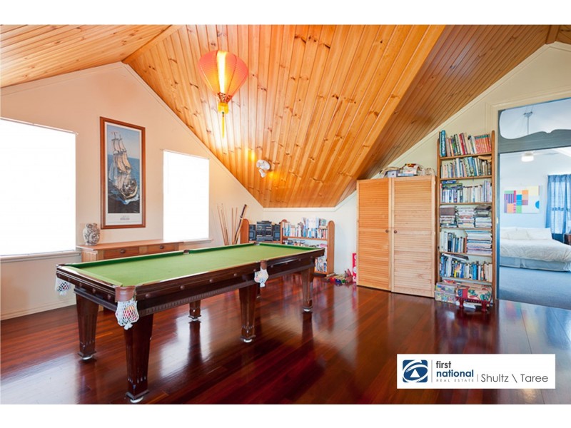 16A Crescent Avenue, Taree NSW 2430