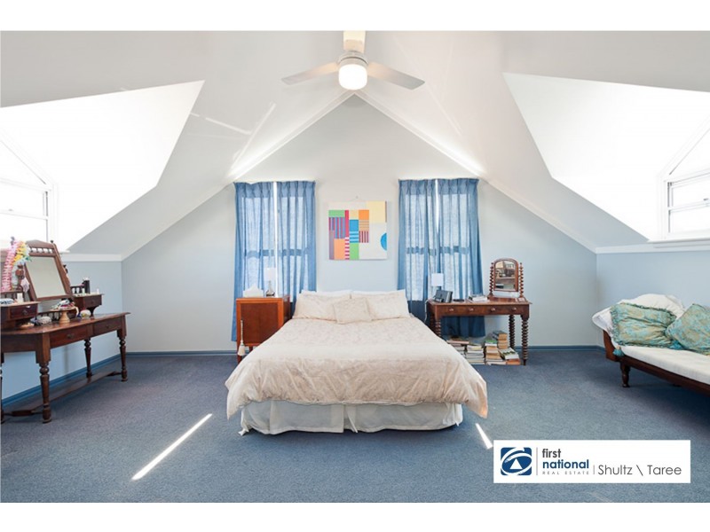 16A Crescent Avenue, Taree NSW 2430