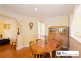 16A Crescent Avenue, Taree NSW 2430