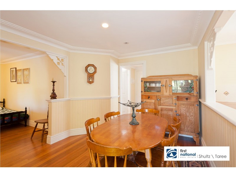 16A Crescent Avenue, Taree NSW 2430