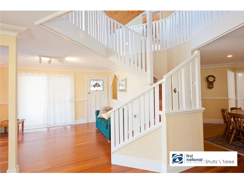 16A Crescent Avenue, Taree NSW 2430