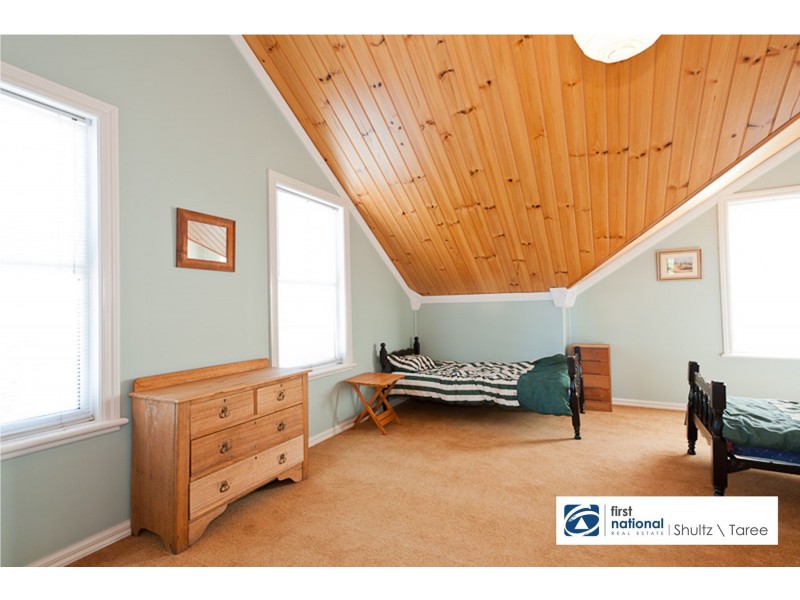 16A Crescent Avenue, Taree NSW 2430
