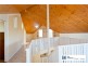 16A Crescent Avenue, Taree NSW 2430