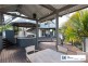 16A Crescent Avenue, Taree NSW 2430