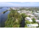 16A Crescent Avenue, Taree NSW 2430