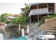 16A Crescent Avenue, Taree NSW 2430