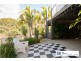 16A Crescent Avenue, Taree NSW 2430