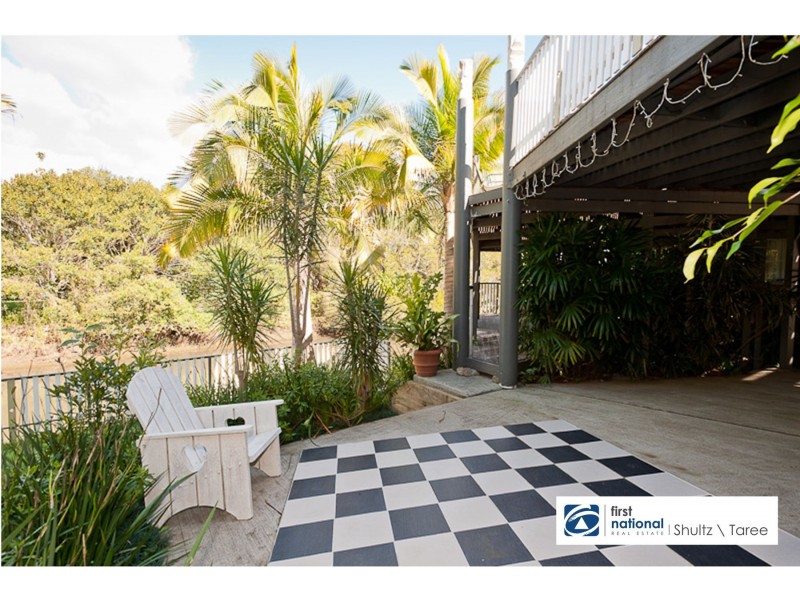 16A Crescent Avenue, Taree NSW 2430