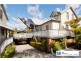 16A Crescent Avenue, Taree NSW 2430