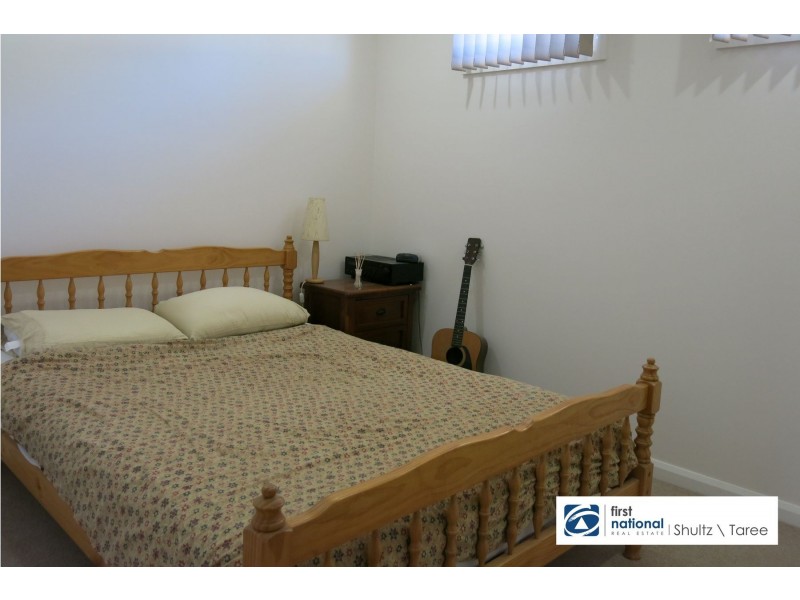 37 Edinburgh Drive, Taree NSW 2430