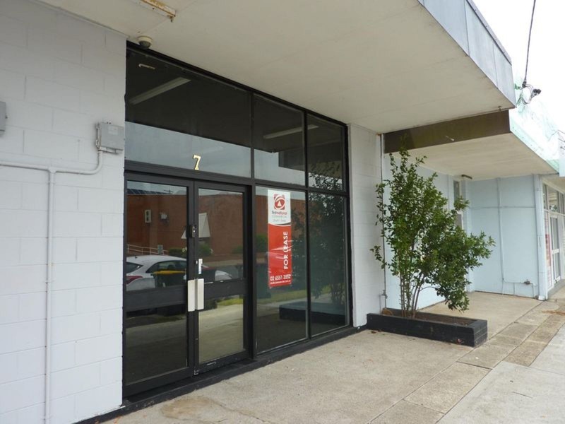 7 Milligan Street, Taree NSW 2430