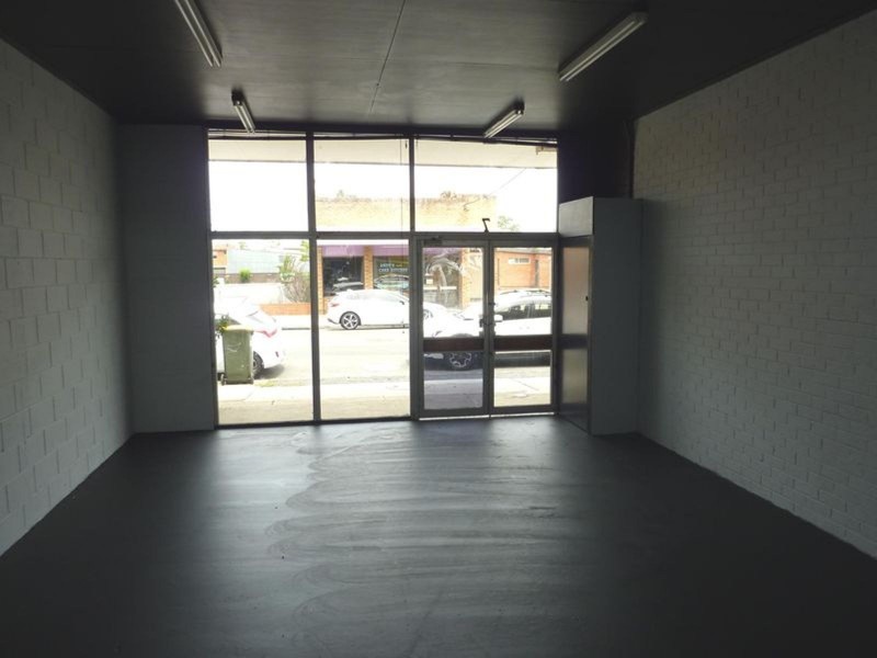 7 Milligan Street, Taree NSW 2430