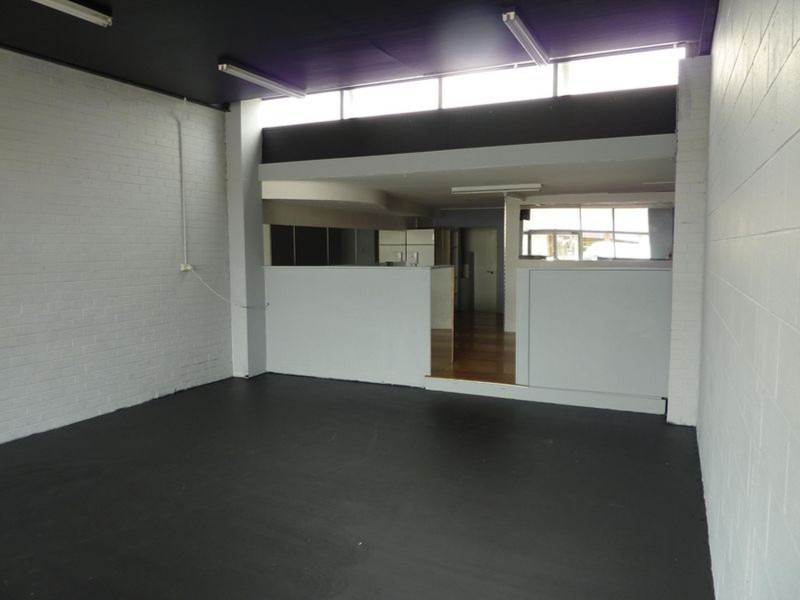 7 Milligan Street, Taree NSW 2430