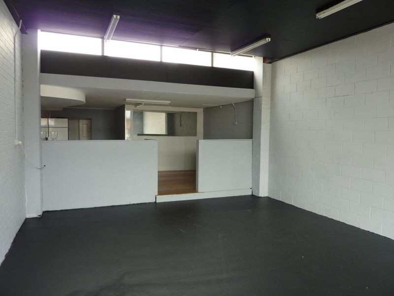 7 Milligan Street, Taree NSW 2430