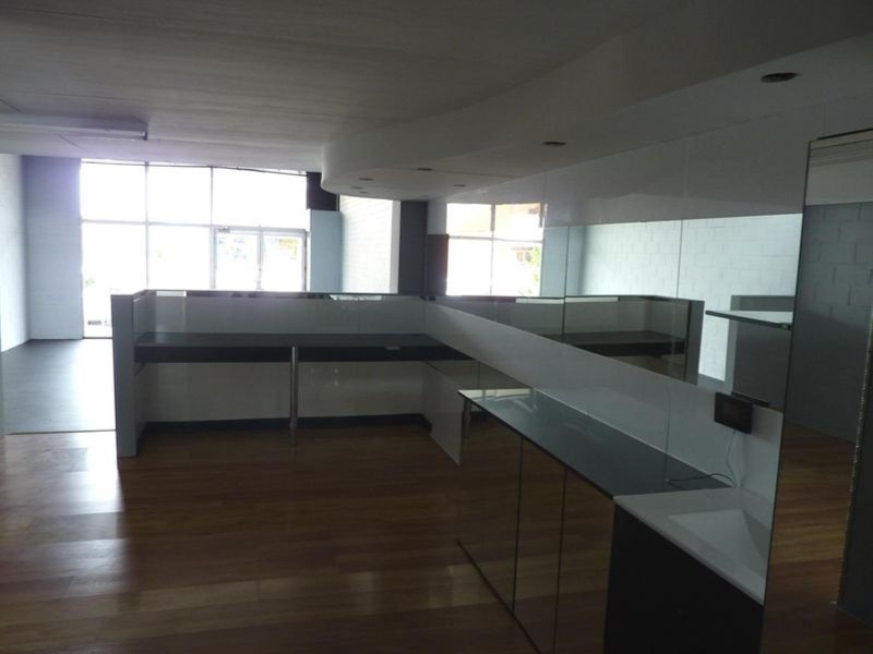 7 Milligan Street, Taree NSW 2430