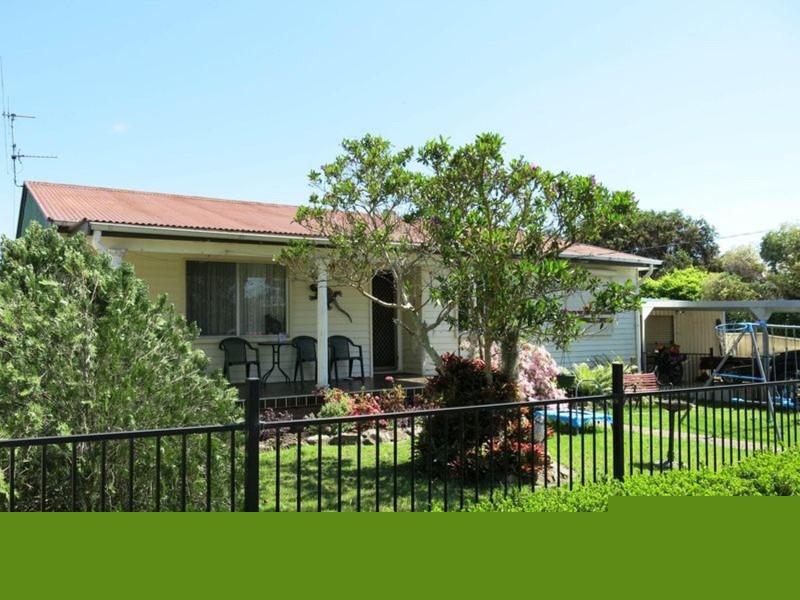 7 Edwards Street, Cundletown NSW 2430