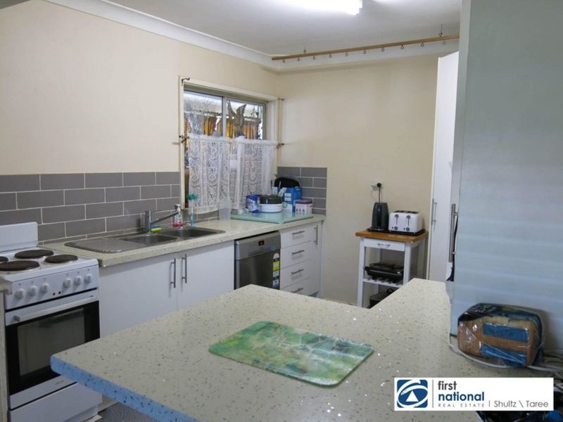 7 Edwards Street, Cundletown NSW 2430