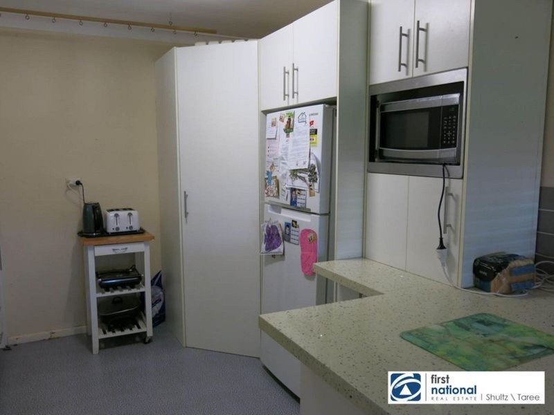 7 Edwards Street, Cundletown NSW 2430