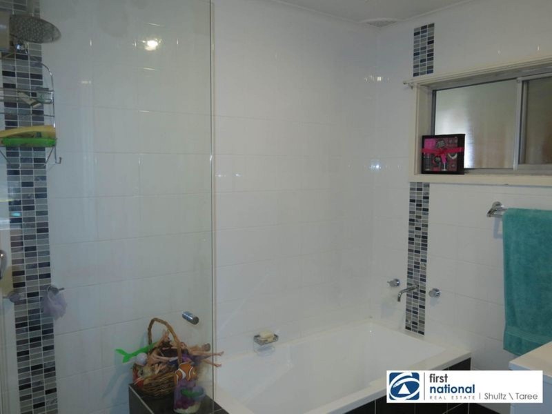 7 Edwards Street, Cundletown NSW 2430