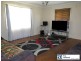 7 Edwards Street, Cundletown NSW 2430